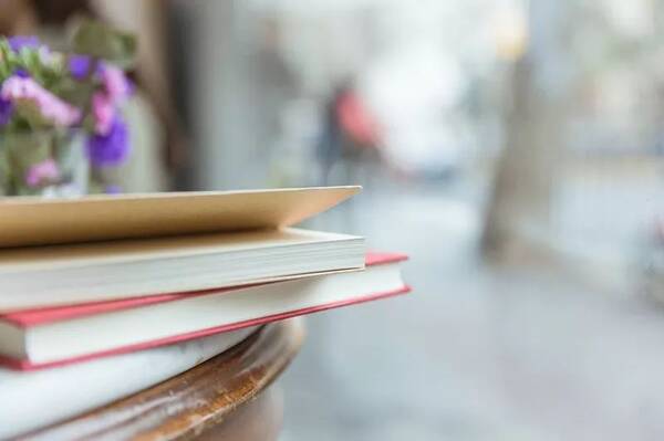 如何系统地整理文学知识？怎样才能学好整理文学知识？插图
