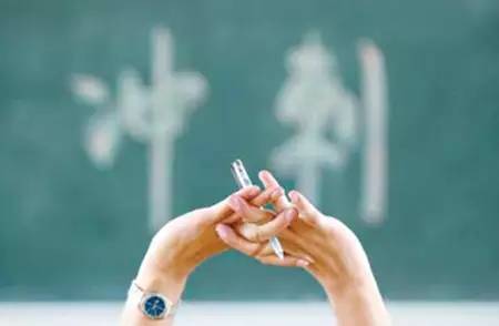 如何理解数学基础概念？ 掌握数学基础概念的策略是什么？插图