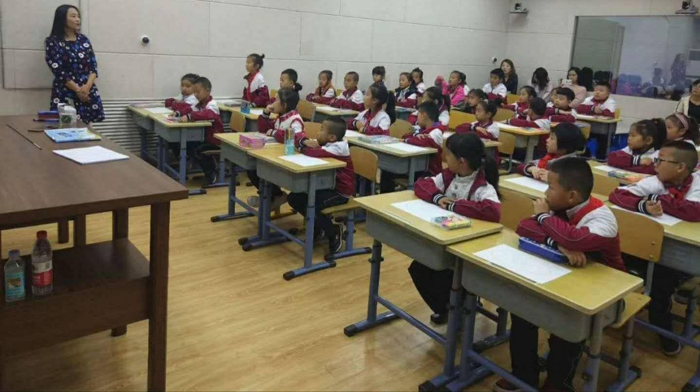 初三阶段如何有效补习各科基础并全面提升成绩？插图