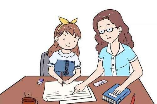 初中生怎样才能学好说明文？学好说明文的秘诀是什么？插图