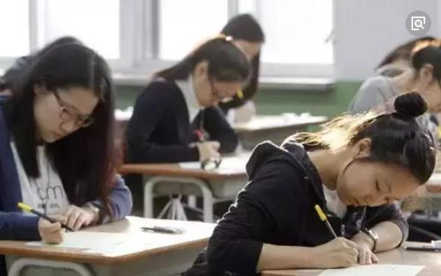 初中文言文怎么学？学好初中文言文有什么方法？插图