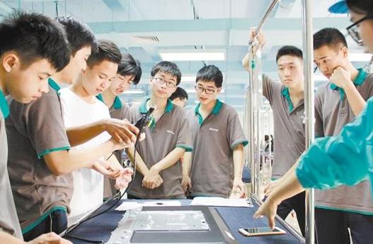 怎样进行自我反思和调整？插图
