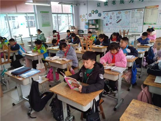 自主学习能力应当如何培养以及包含哪些方法？插图