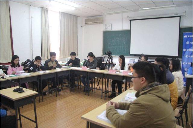 复试学习方法有哪些，才能助我轻松应对并成功进入心仪的学府？插图