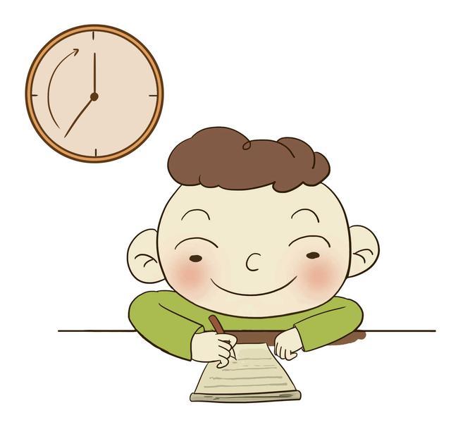 怎样才能鼓励孩子主动与他人交流呢？插图