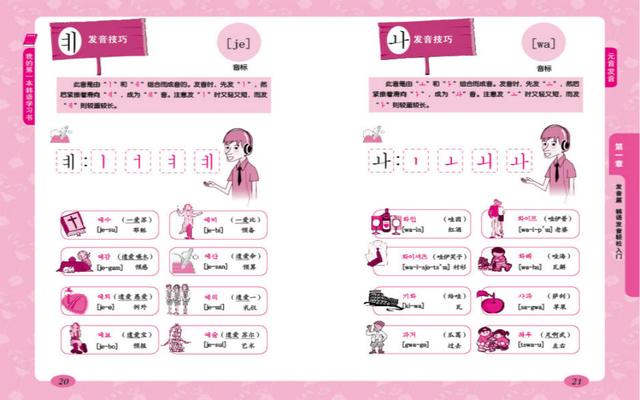 如何提升学习能力？插图