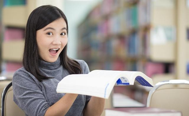 如何能有效激发贪玩孩子的学习兴趣？插图