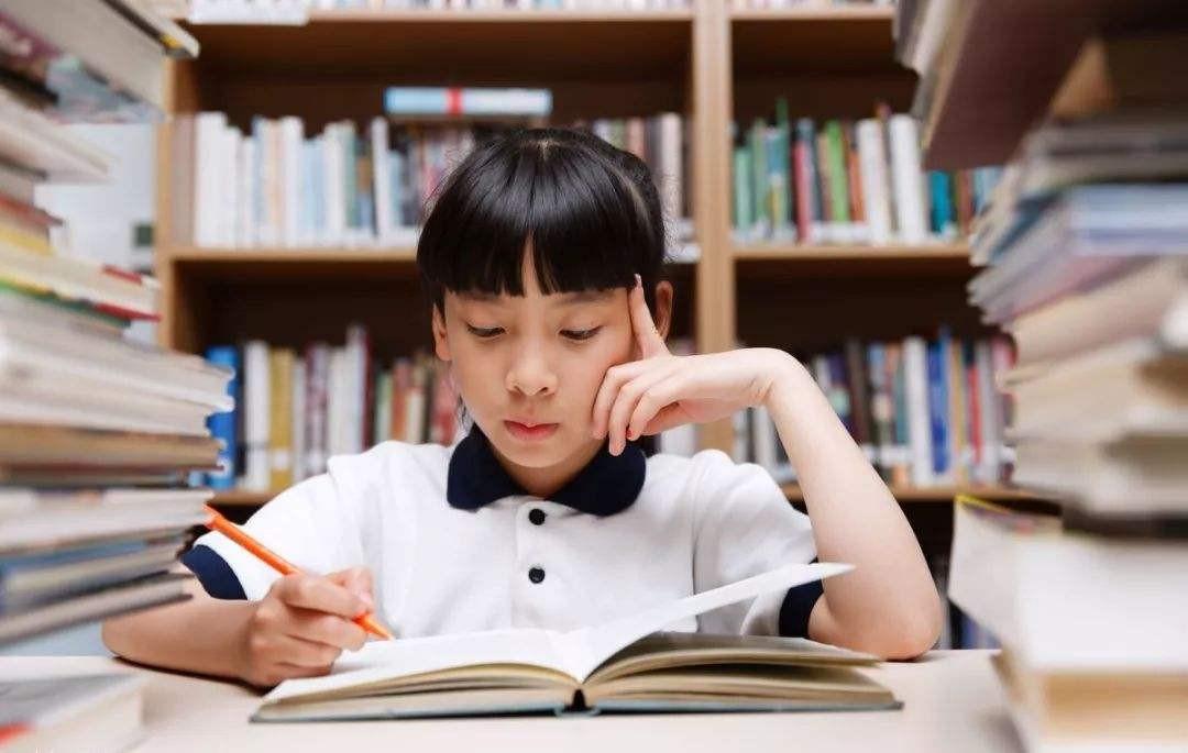 如何能够找到有效的方法来减轻学习压力？插图