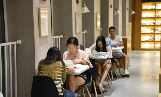 怎样提高听课效率？插图