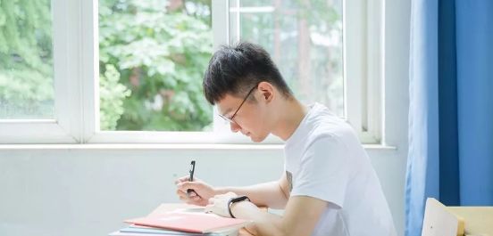 怎样才能有效地加强自己的知识学习？插图