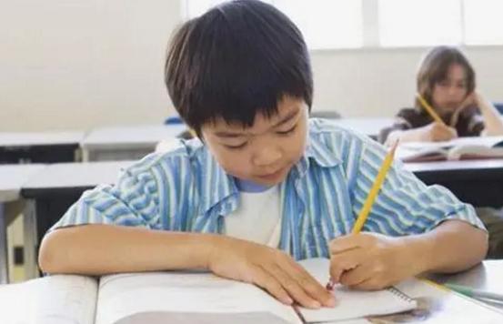 语文作文成绩怎么提高？怎样才能写出好作文？插图