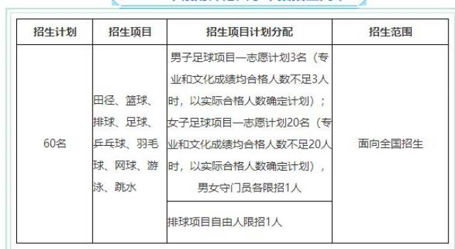 孩子如何提高逻辑思维能力？怎样才能帮助他们提升逻辑思维？插图