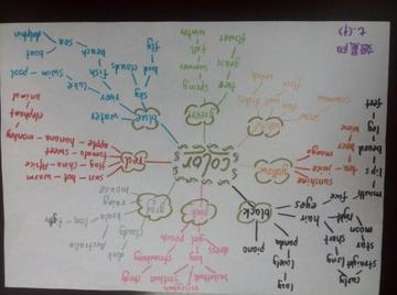 生物和地理，选哪个好？插图