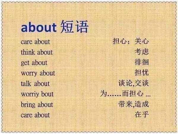 英语高考到底考哪些词汇？背1000词就能轻松上120分吗？插图