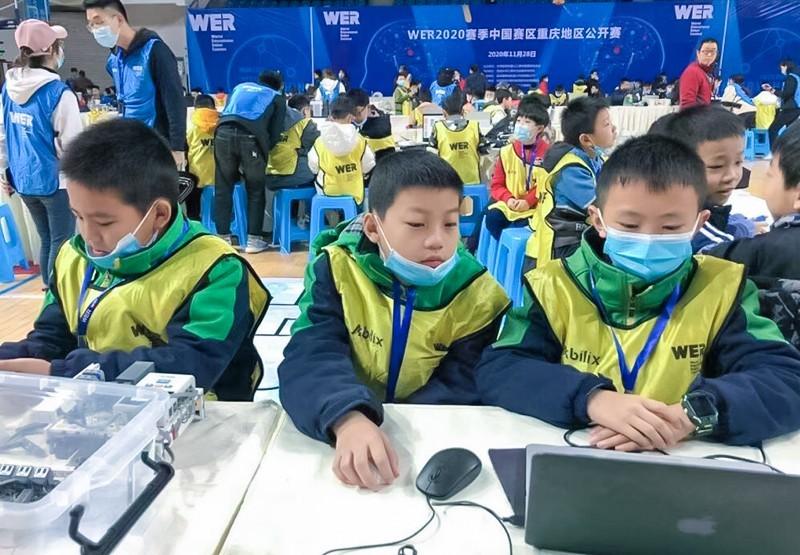 怎样能迅速掌握新知识？（有哪些方法可以高效学习新东西？）插图