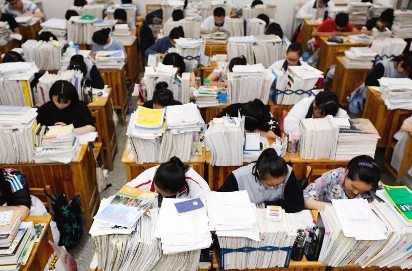 如何帮助孩子提高学习成绩？插图