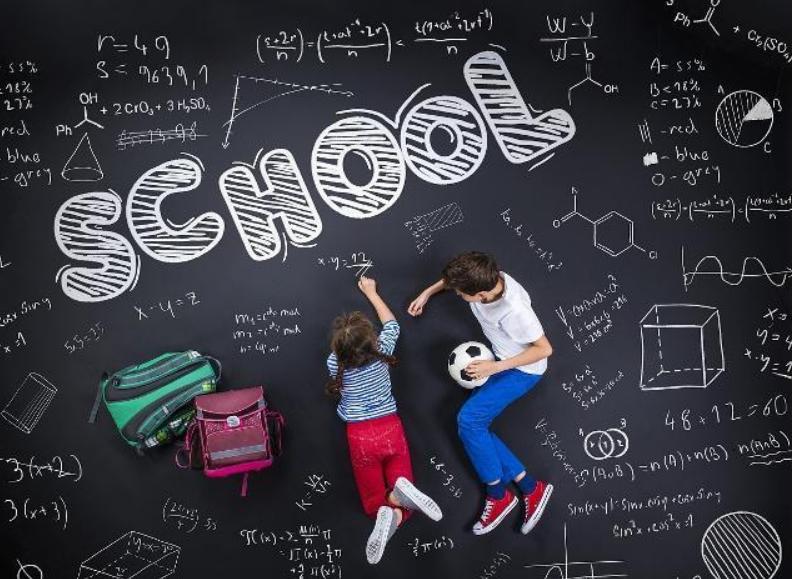 高中化学键如何导入？揭秘化学电子式写法，轻松学化学键？插图