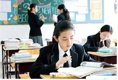 听课有哪些实用的技巧？插图