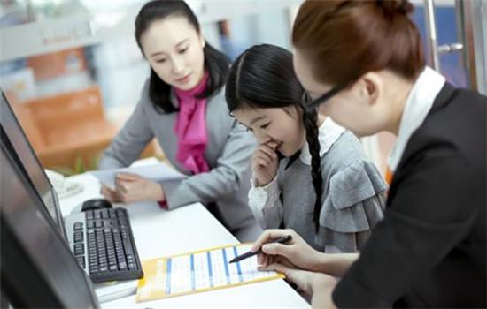 少儿编程能有哪些学习方法，家庭教育应该如何教育少儿编程？插图