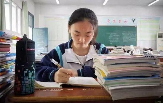 中考压轴题，学渣也能拿分？高效解决大题，三步走，再也不为题目头疼！插图