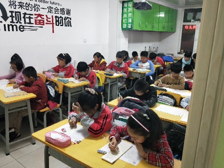 高考英语58分能够逆袭到138吗？插图