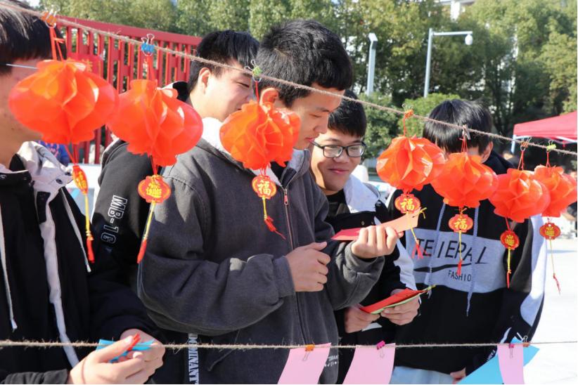 如何学习民法？（民法学习方法）插图
