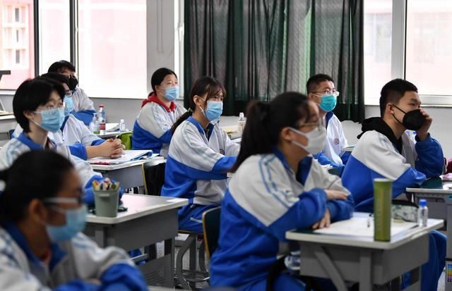 如何60天内快速提升高考分数以实现清华梦？