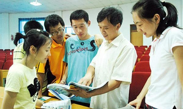 如何才能提升高中化学分数？揭秘学霸们的化学提分秘诀！插图
