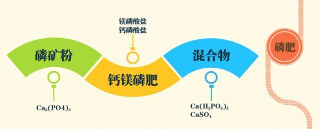 如何有效预习高中化学？新高一深度预习秘诀能否确保高分无忧？插图