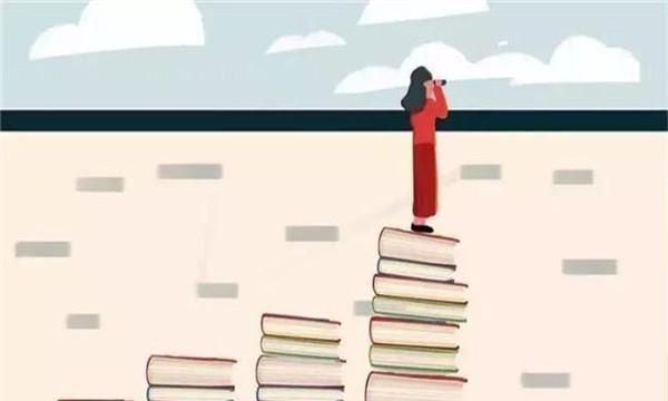 初三逆袭，如何快速提升学习效率？插图