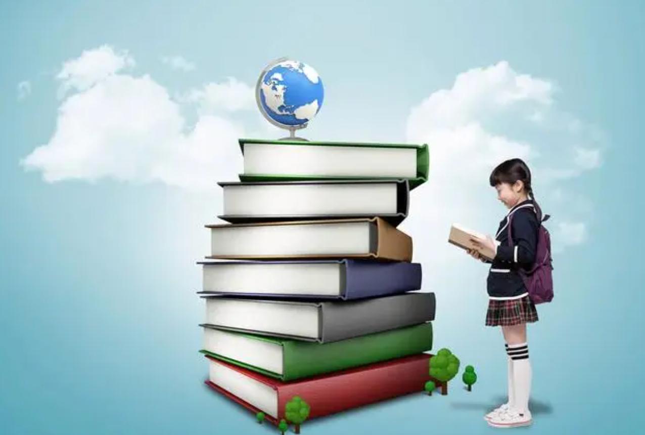 中考录取率低怎么办？如何逆袭登顶？插图