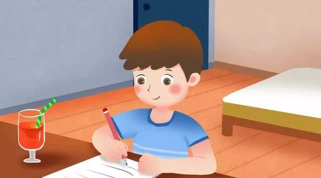 初中生怎样才能练好语文作文？如何才能在中考中取得好成绩？插图