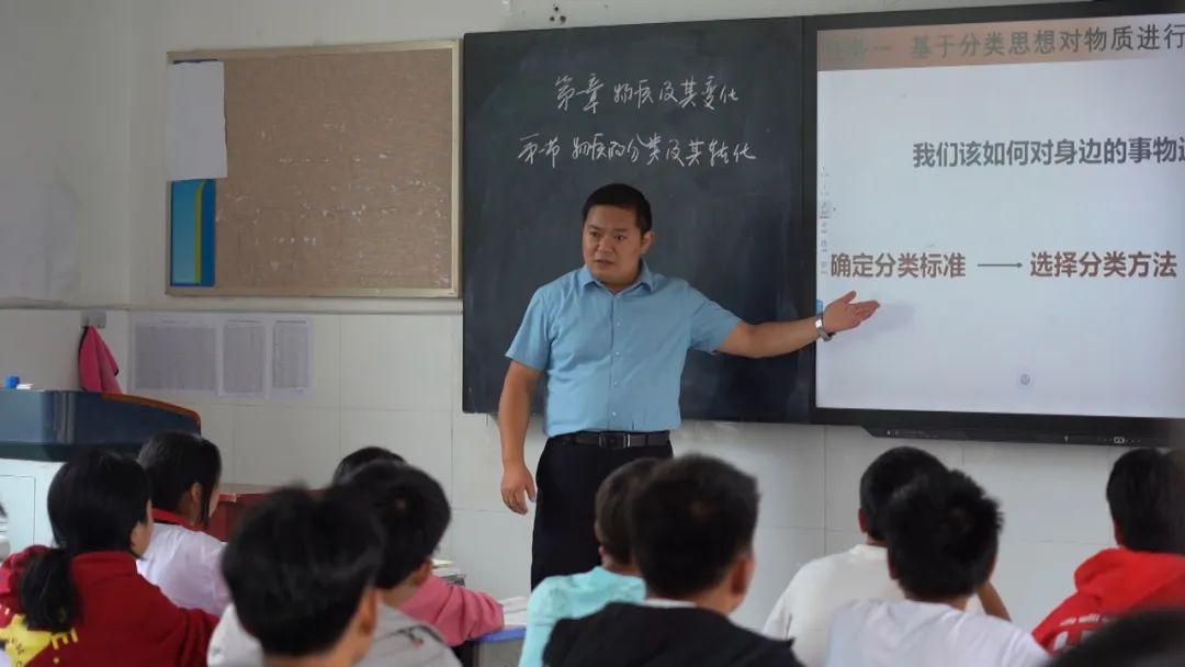 高中生讨厌化学怎么提升？揭秘学化学的秘密，原来并不难吗？插图