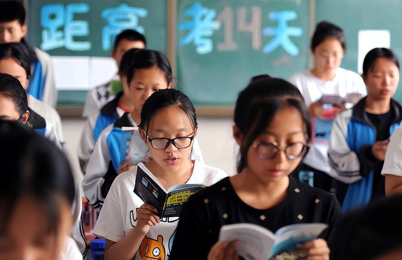 高考后应掌握哪些技能？高考后不可忽视的五项任务是什么？插图