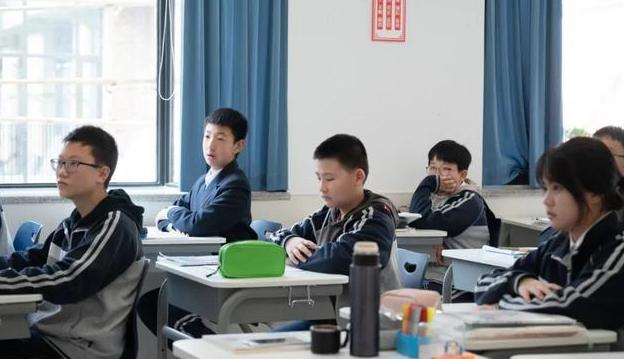 初三英语究竟有多难？如何才能拿下中考英语满分？插图