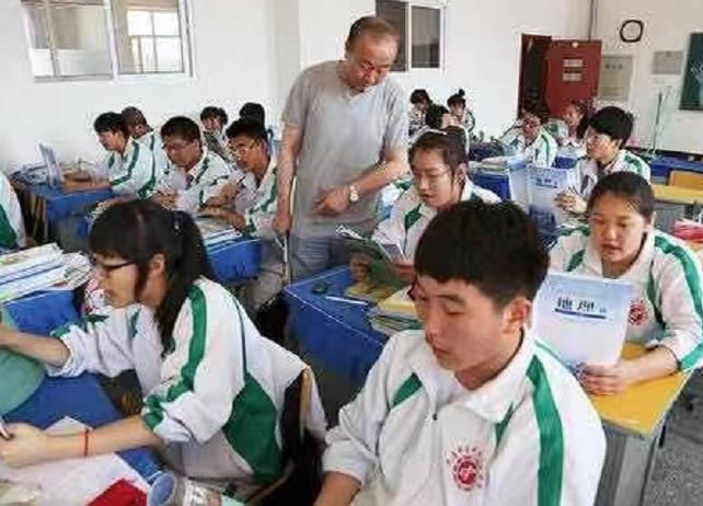 高中历史题目是否真的很难，有没有什么快速掌握的秘诀？插图