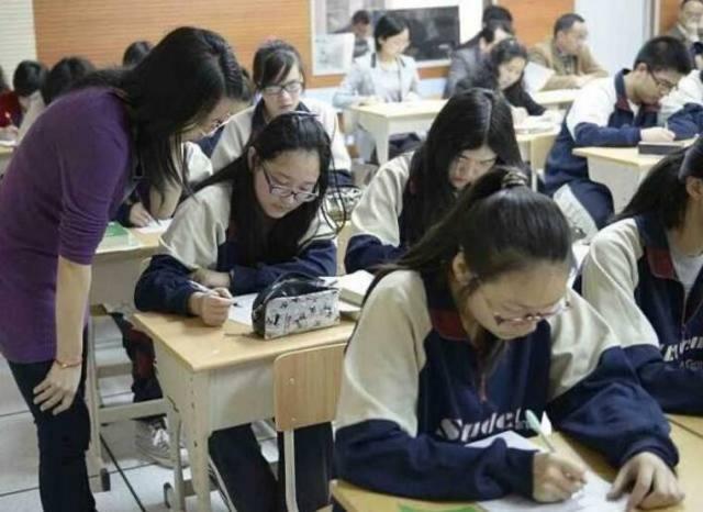 生物高中刷题有什么秘诀吗？(40分以下生物成绩翻盘法，绝不做无用题！)插图