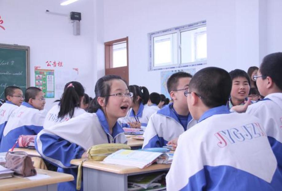初中数学学不好怎么办？该如何提升数学和英语水平？插图