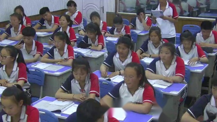 初中数学七年级，如何学好？如何轻松提分？