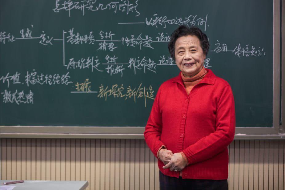 初三数学题，怎么学才能学好？二次函数系数关系揭秘，你真的懂了吗？插图