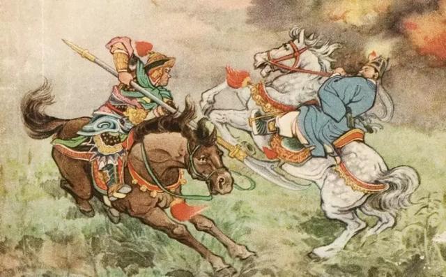 暑假如何逆袭八年级政治？高效学习方法大揭秘！插图