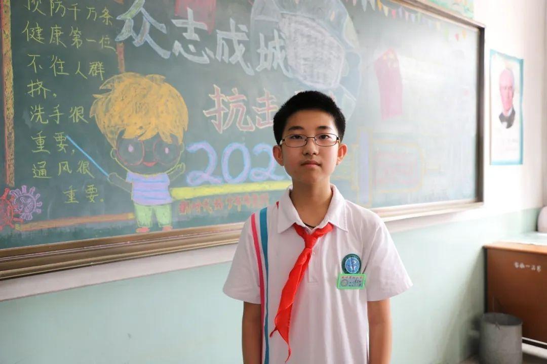 新时代的学习方法有哪些？（警察学习贯彻习近平新时代中国特色社会主义思想主题教育应知应会知识（一））插图