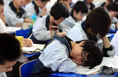 如何才能拥有一个良好的学习态度？（学习态度真的决定一切吗？）插图