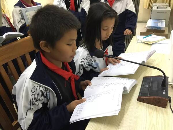普通话学习方法都有哪些(保姆级口部操训练)？插图