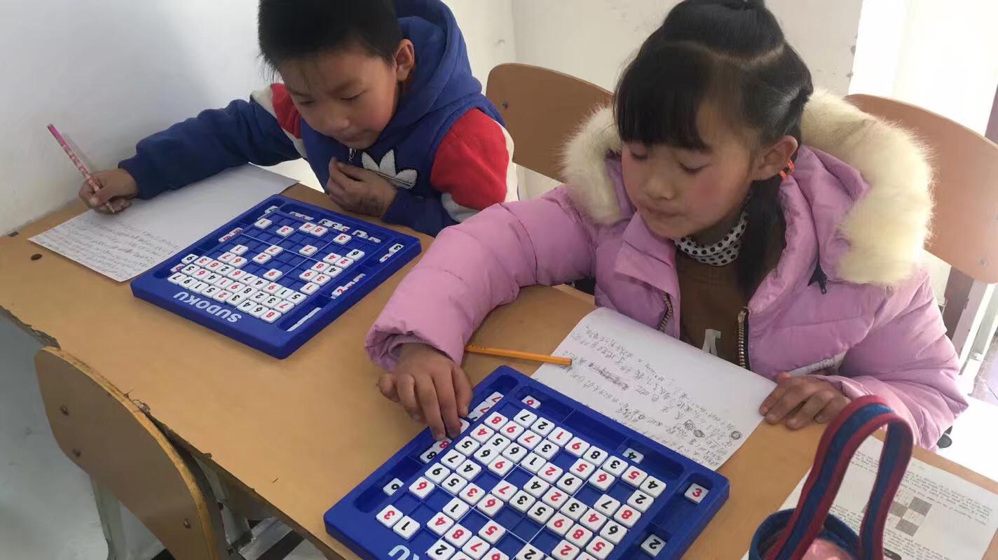 略读课文应该如何正确学习呢？