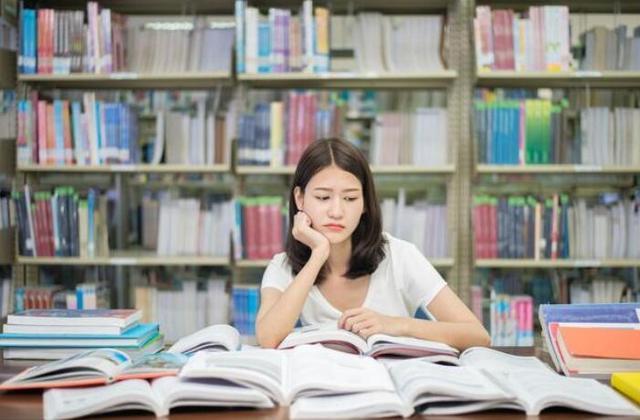 怎样写读后感？写出好的读后感的方法是什么？插图