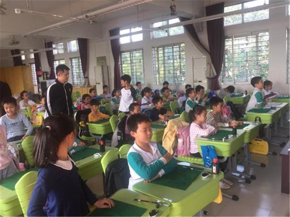 如何控制情绪？有哪些有效的方法？插图