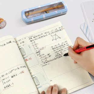 三年级学生如何写好作文？怎样才能提高写作能力？插图