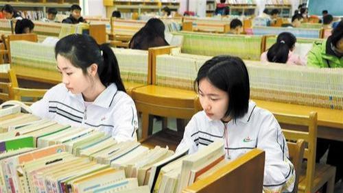 怎样才能提升听写技巧？如何有效地进行听写练习？插图