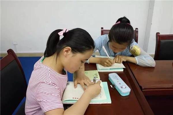 如何教会孩子写作？如何提高孩子的写作能力？插图